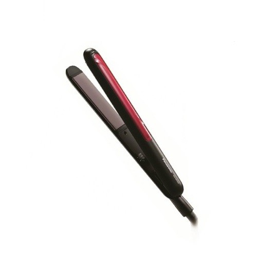 image_1
