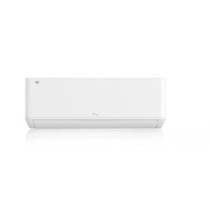 image_1
