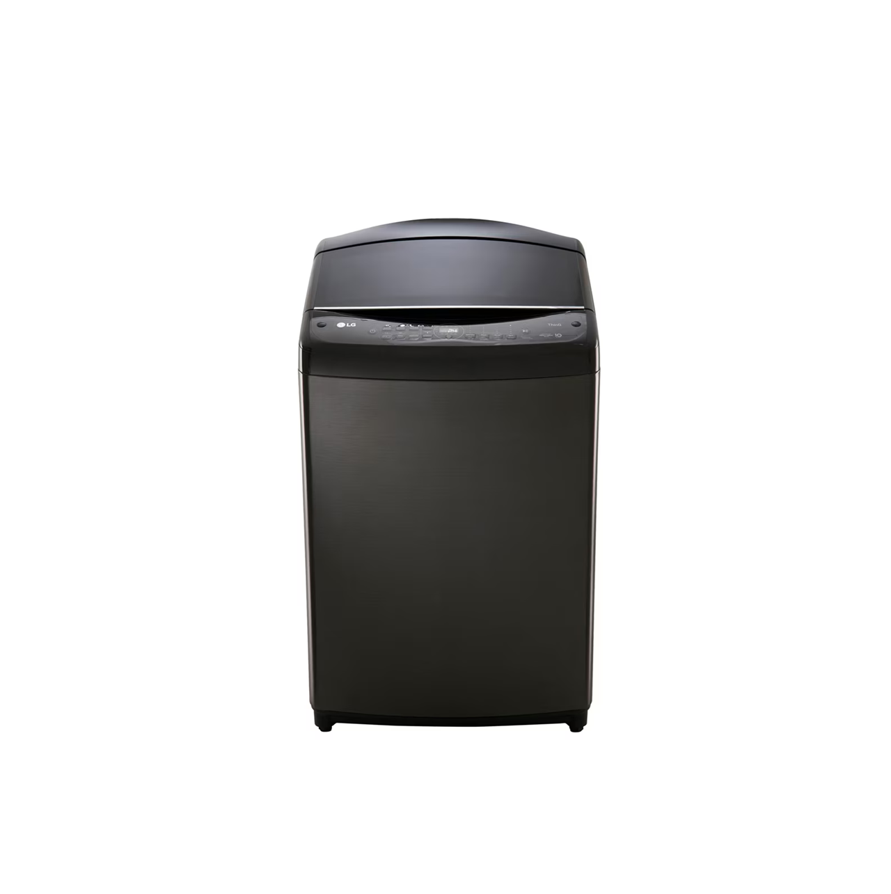 image_1