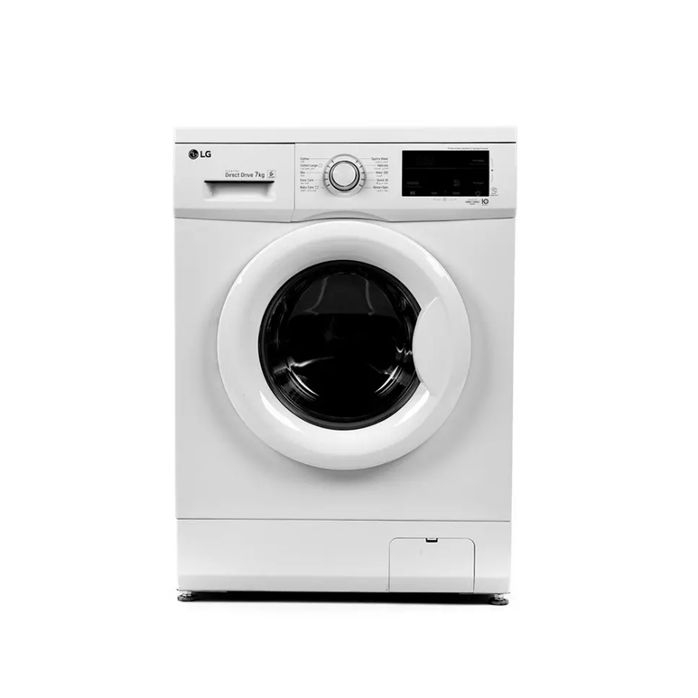 image_1