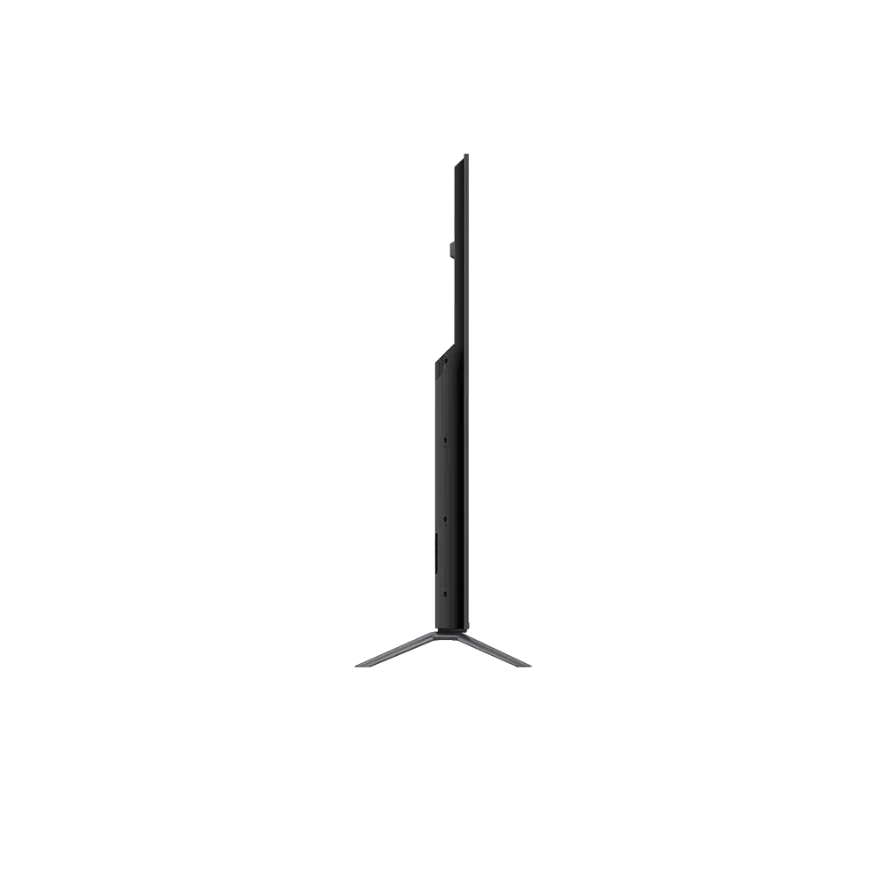 image_1