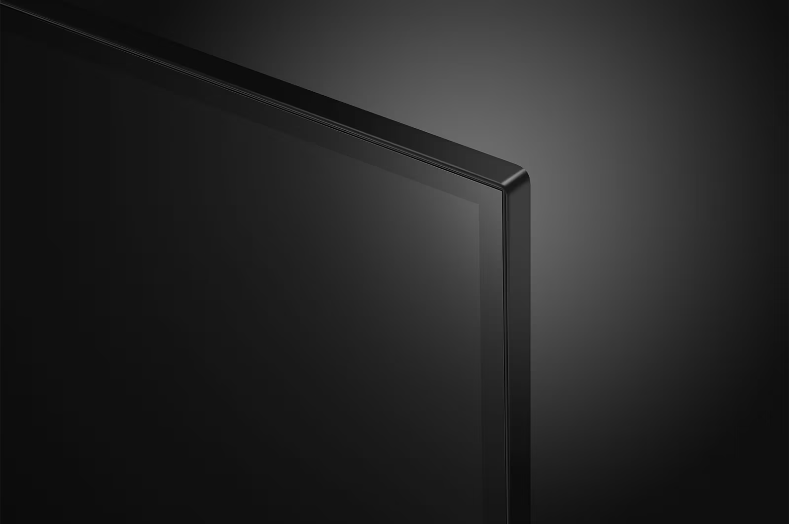 image_1