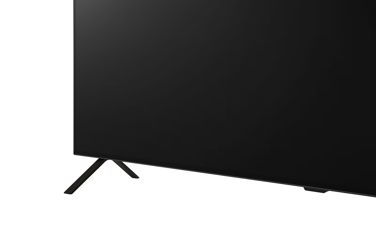 image_1