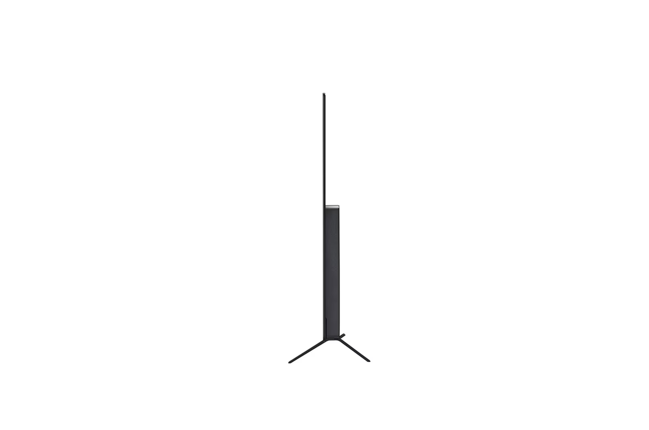 image_1