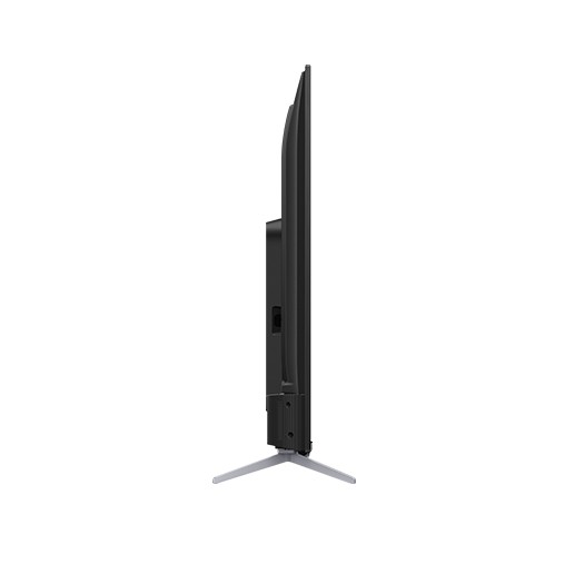 image_1