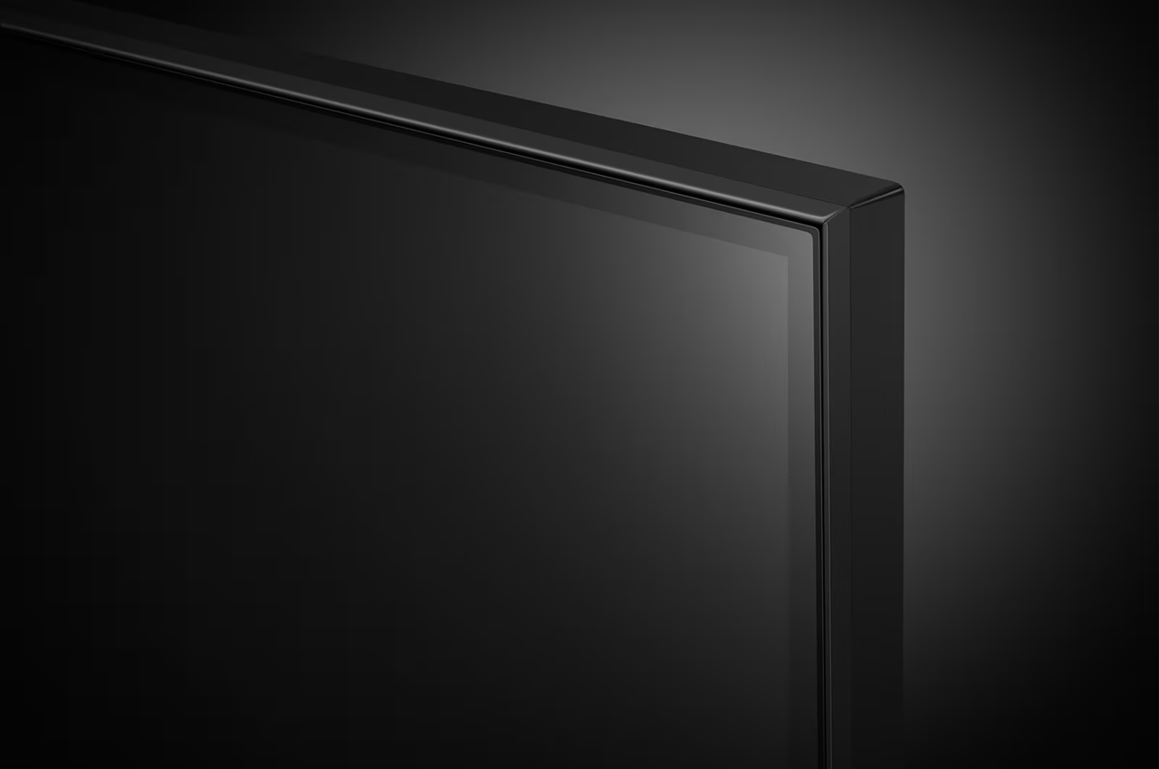 image_1