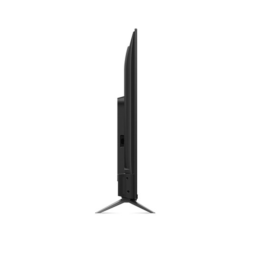 image_1