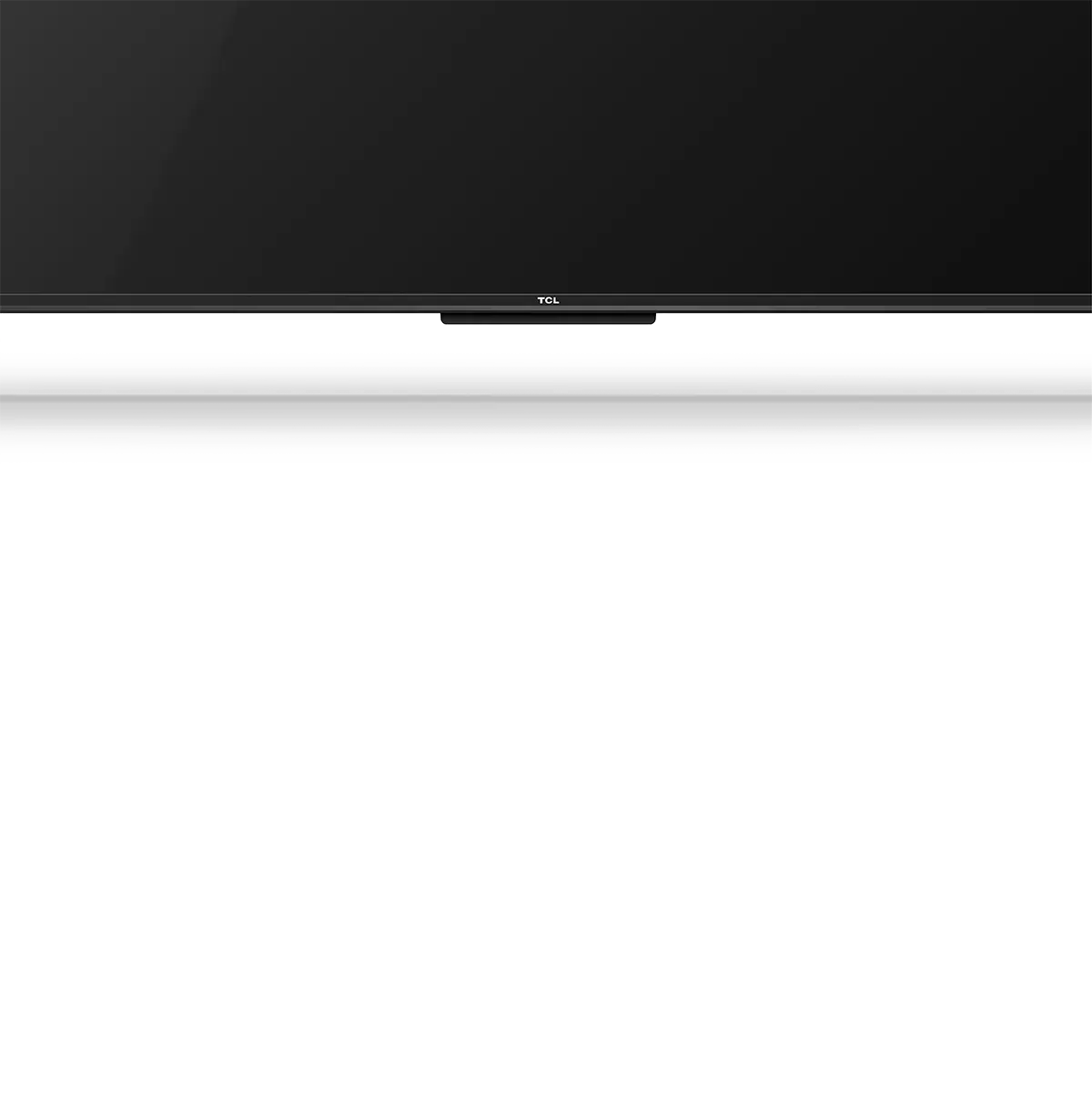 image_1