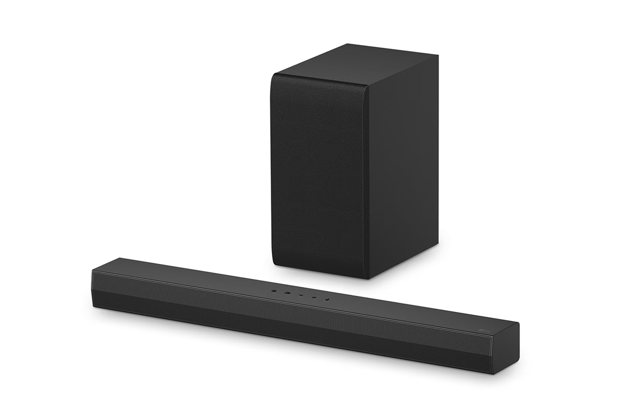 image_1