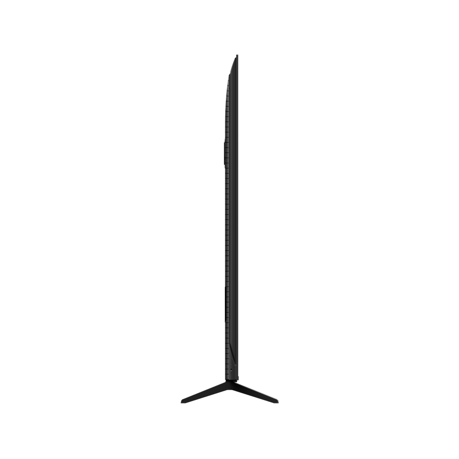 image_1