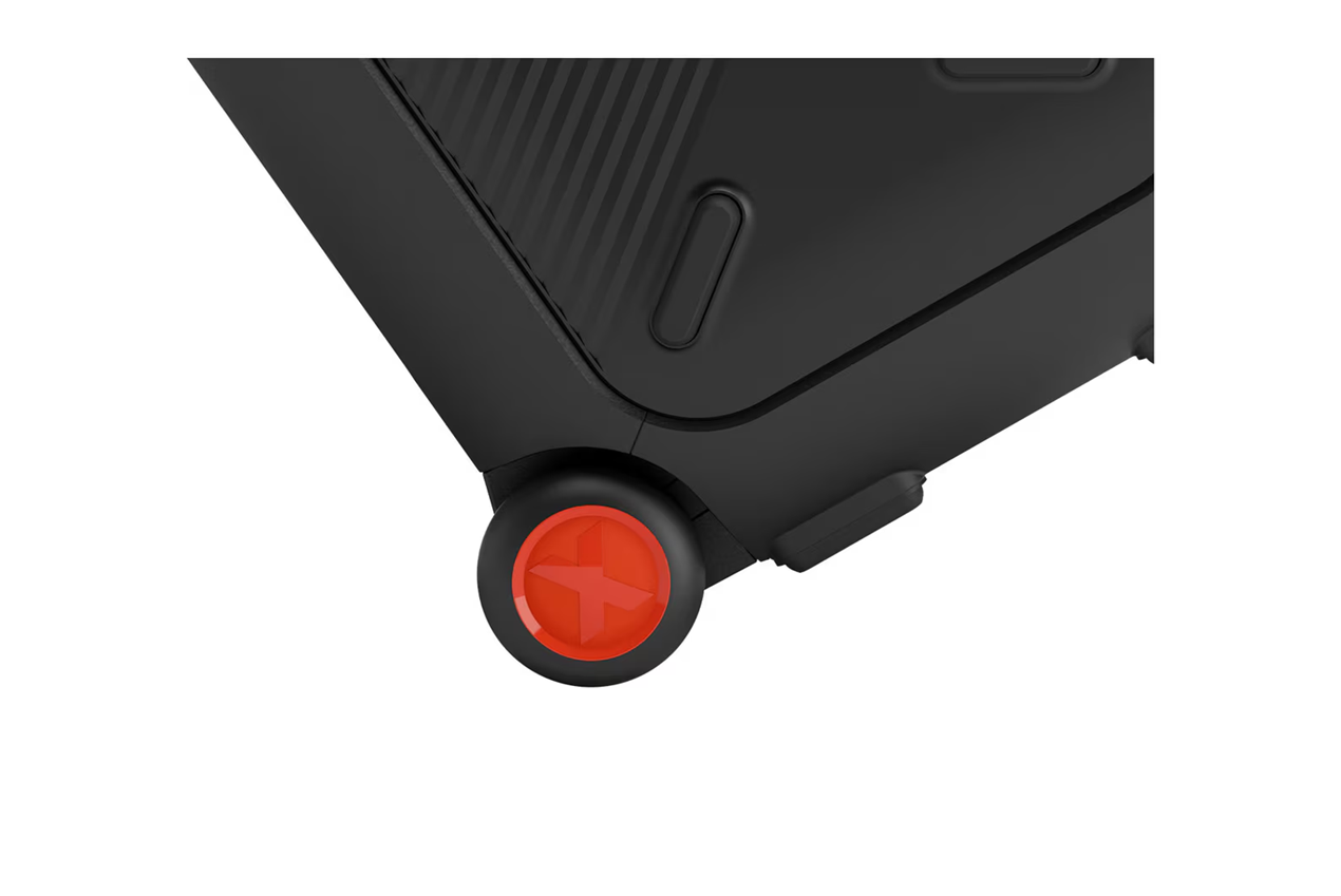 image_1