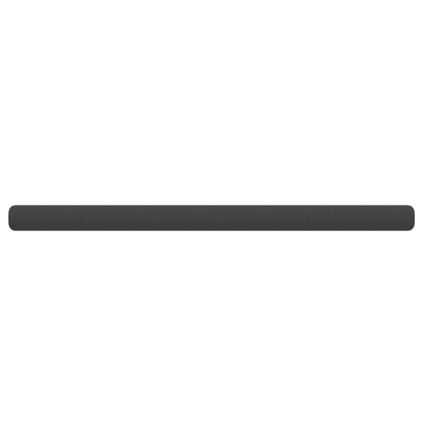 image_1