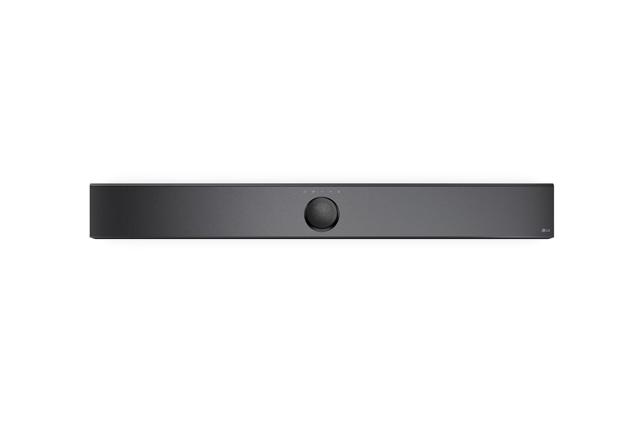 image_1