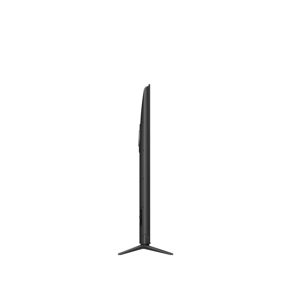 image_1