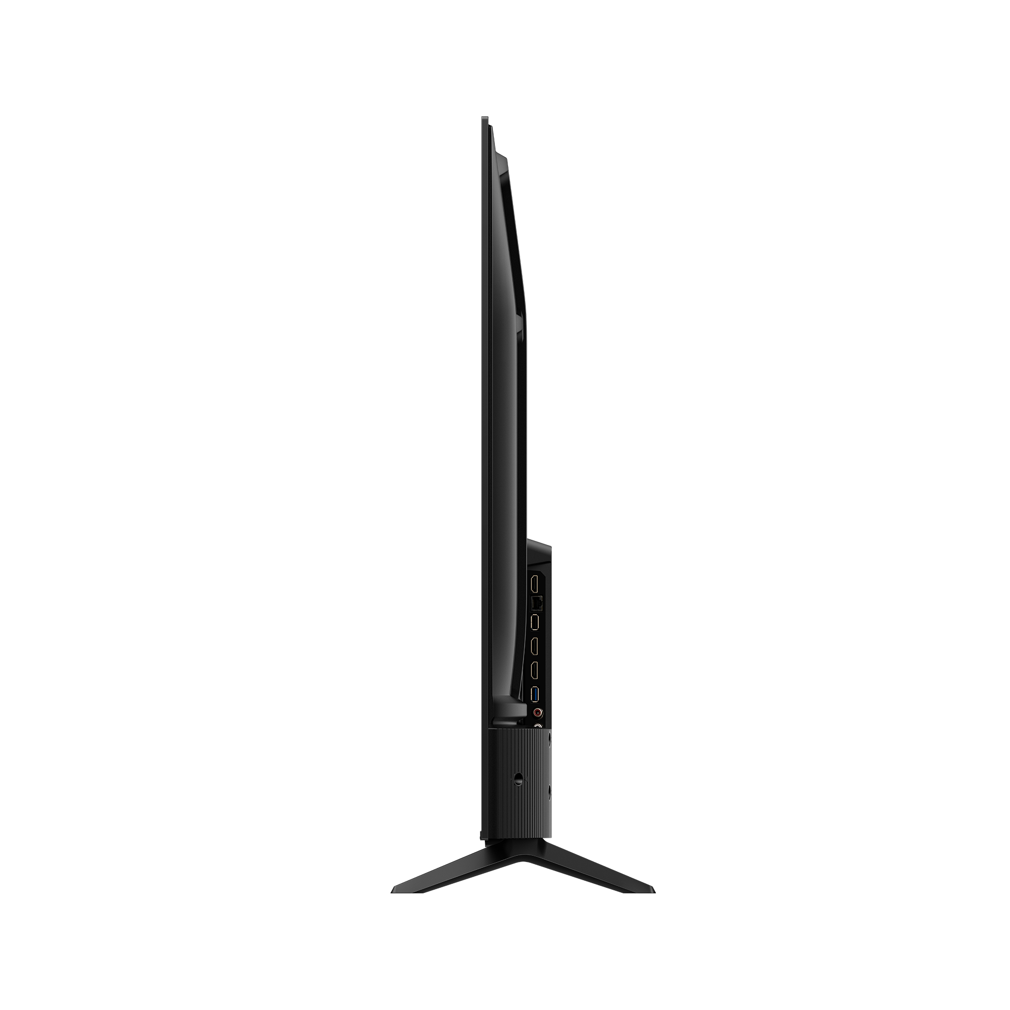 image_1