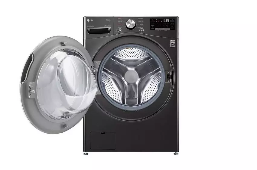 image_1