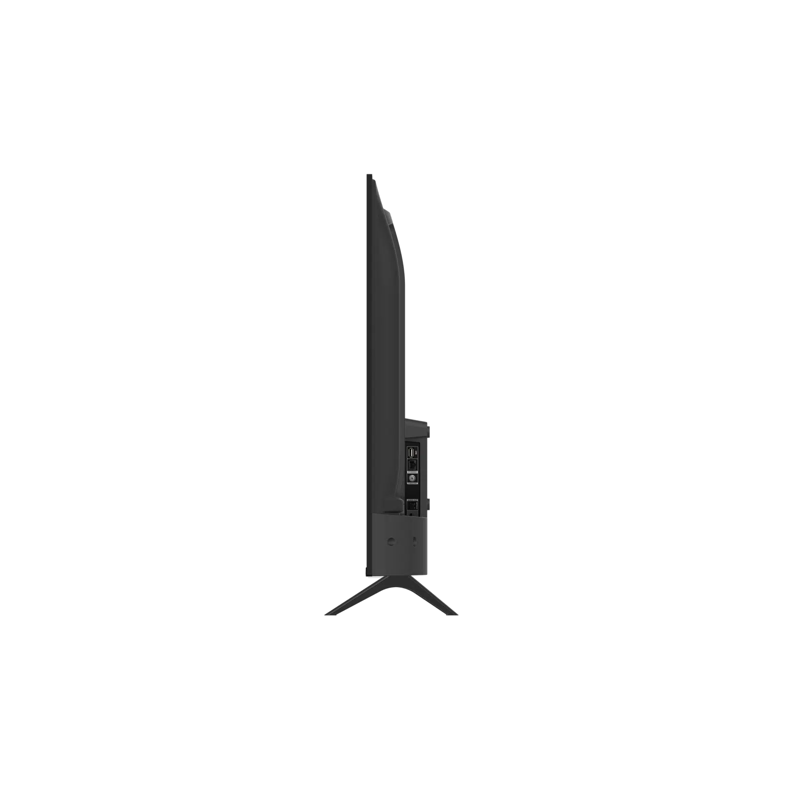 image_1