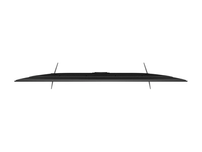 image_1