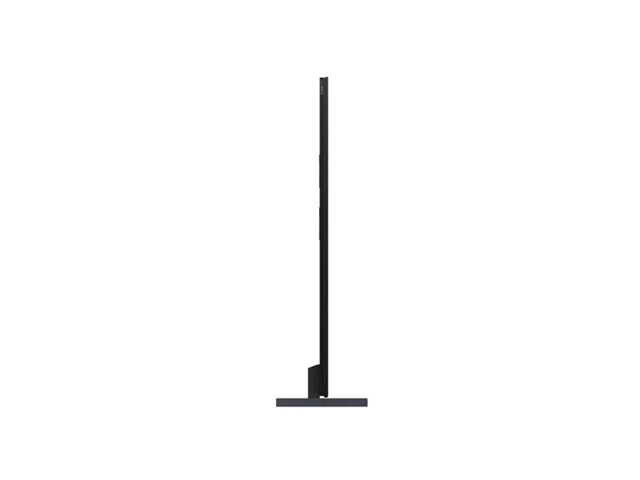 image_1