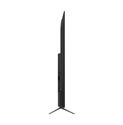 image_1