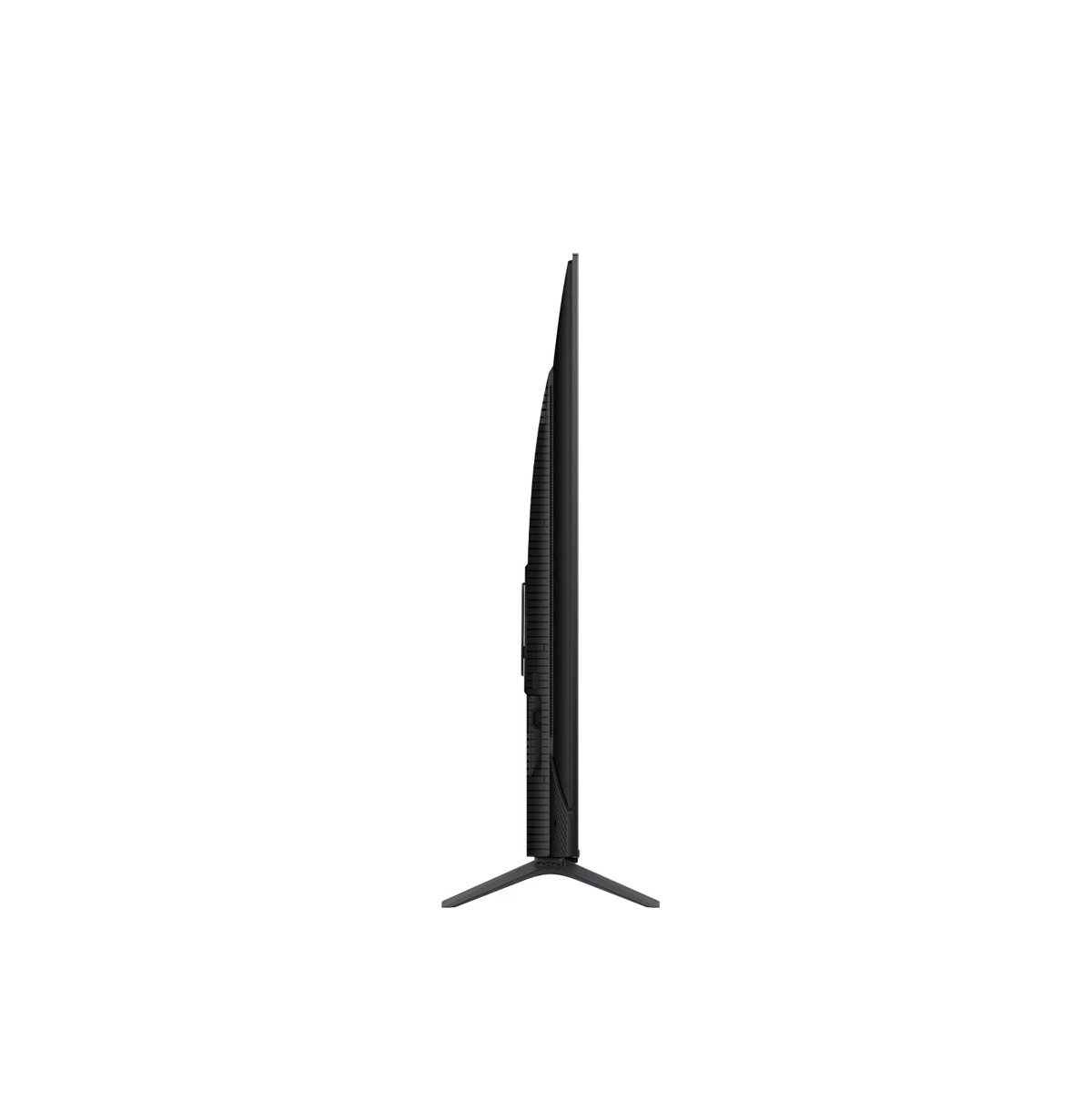 image_1