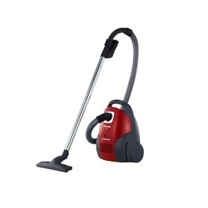باناسونيك - مكنسه اسطوانيه, 1400 واط
