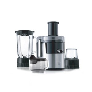 باناسونيك - عصاره , 800 واط