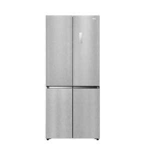 تي سي ال - ثلاجة, 16.8 قدم