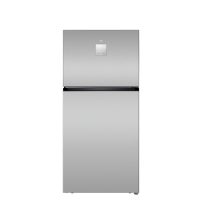 تي سي ال - ثلاجة, 21.5 قدم