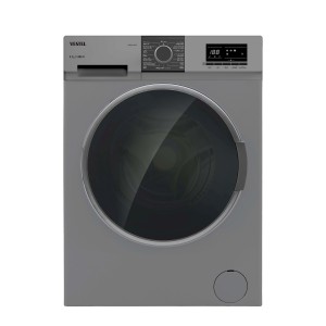 فيستل - غسالة أمامية, 9 كيلو