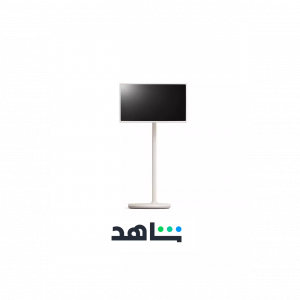 ال جي - تلفزيون، 27 بوصة، فل اتش دي ، لمس ، 60 هرتز