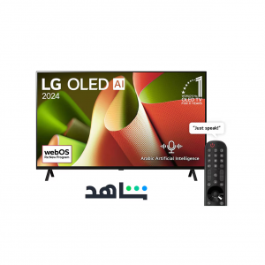 ال جي - تلفزيون، 65 بوصة،  او ال اي دي، 120 هرتز